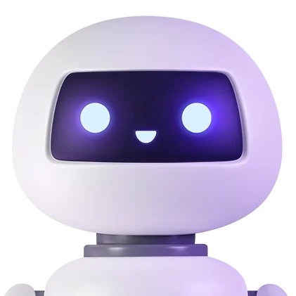 Norabot, assistente virtuale Noratech