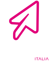 Affitti brevi sondrio