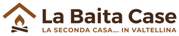 La Baita Case