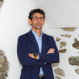 Geometra Cristian Porta