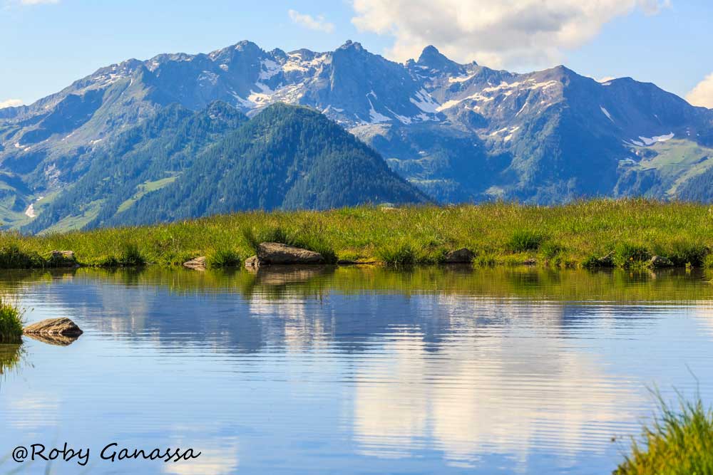 Monte Olano Valgerola